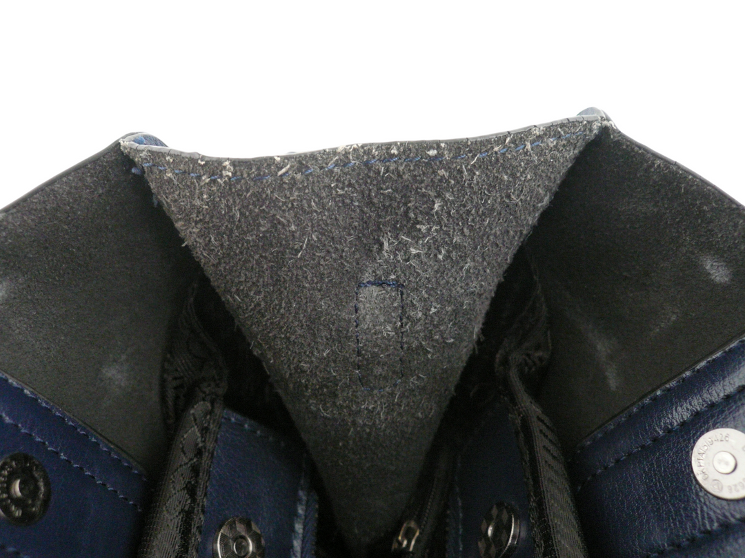 【小物/雑貨】 ブランド不明　ハンドバッグ/クラッチバッグ　バッグ