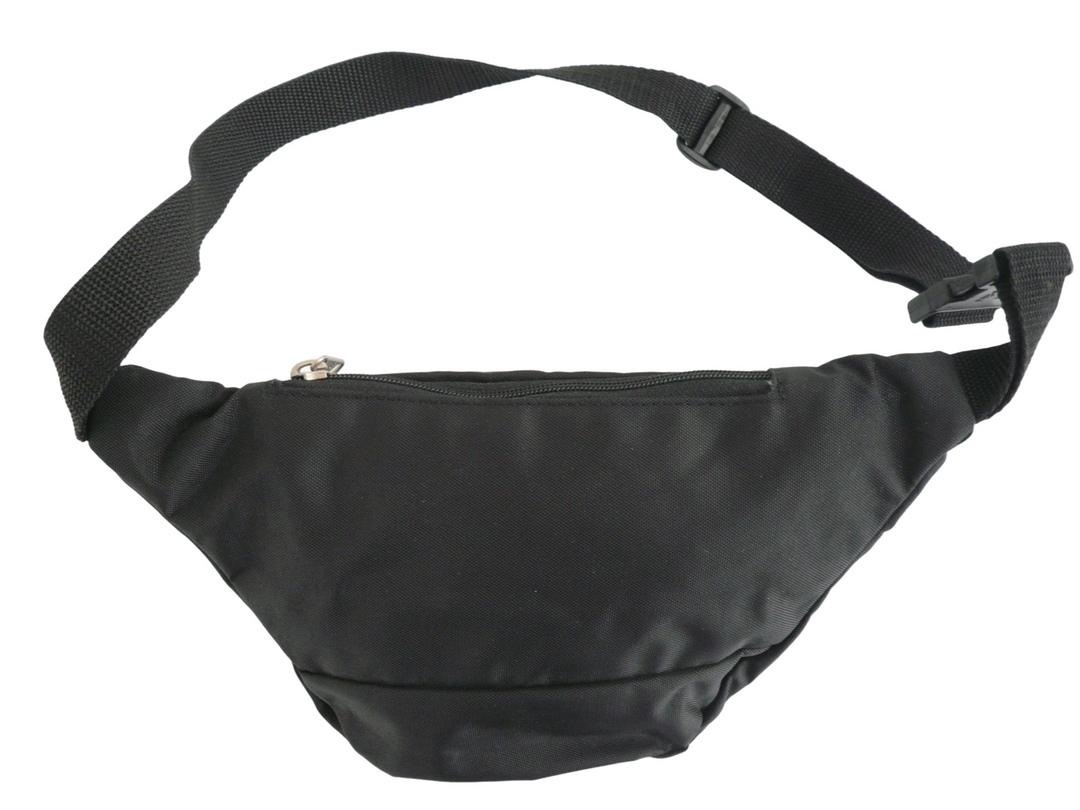 【小物/雑貨】 ブランド不明　ボディバッグ/ウエストポーチ　バッグ