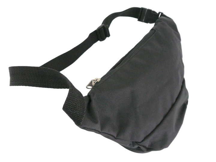 【小物/雑貨】 ブランド不明　ボディバッグ/ウエストポーチ　バッグ