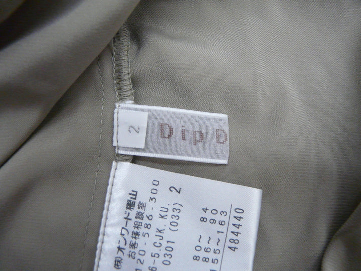【激安古着】 Dip Drops　その他アウター　アウター