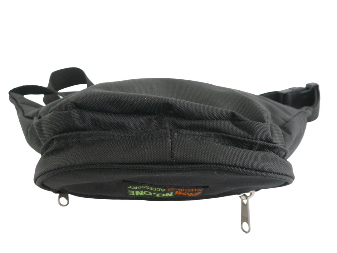 【小物/雑貨】 ブランド不明　ボディバッグ/ウエストポーチ　バッグ