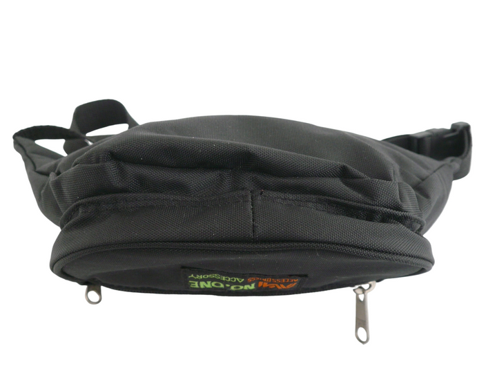 【小物/雑貨】 ブランド不明　ボディバッグ/ウエストポーチ　バッグ