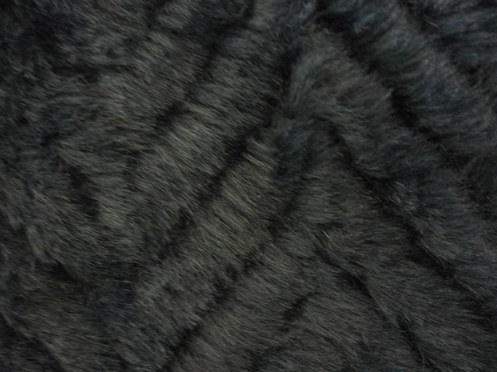 RONNTESCOTTS　ネックウォーマー/スヌード　ファッション小物