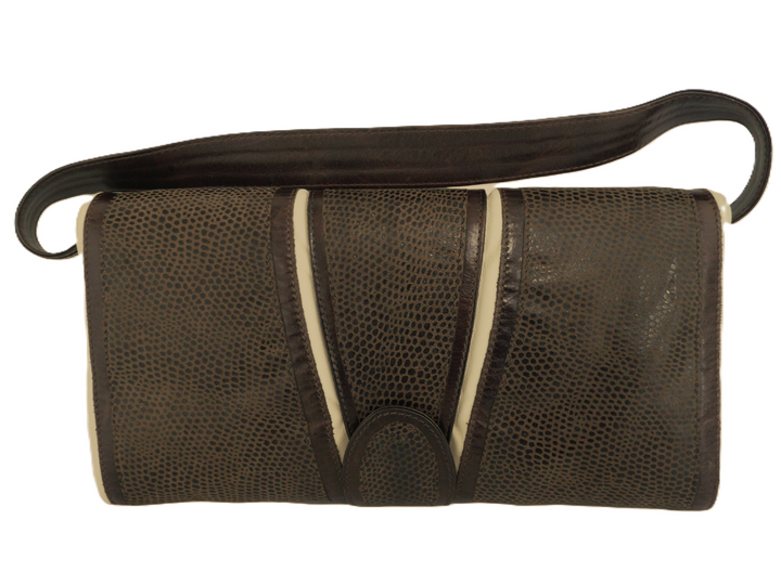 【小物/雑貨】 SOPHIE WILLIAMS ソフィーウイリアムス　ハンドバッグ/クラッチバッグ　バッグ