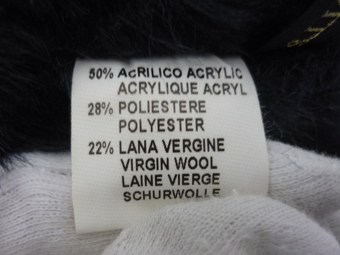 RONNTESCOTTS　ネックウォーマー/スヌード　ファッション小物