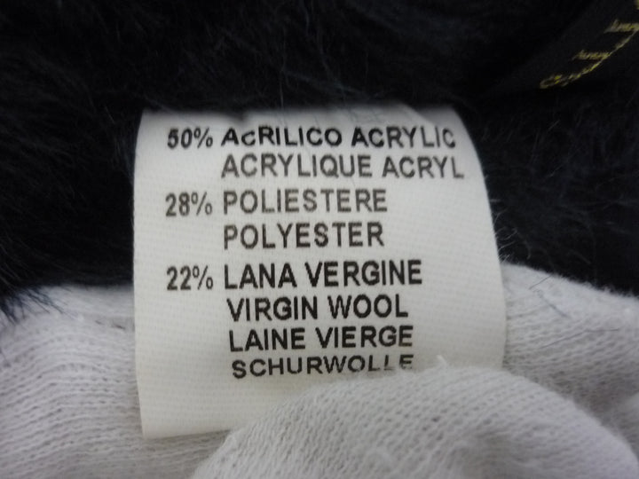 RONNTESCOTTS　ネックウォーマー/スヌード　ファッション小物