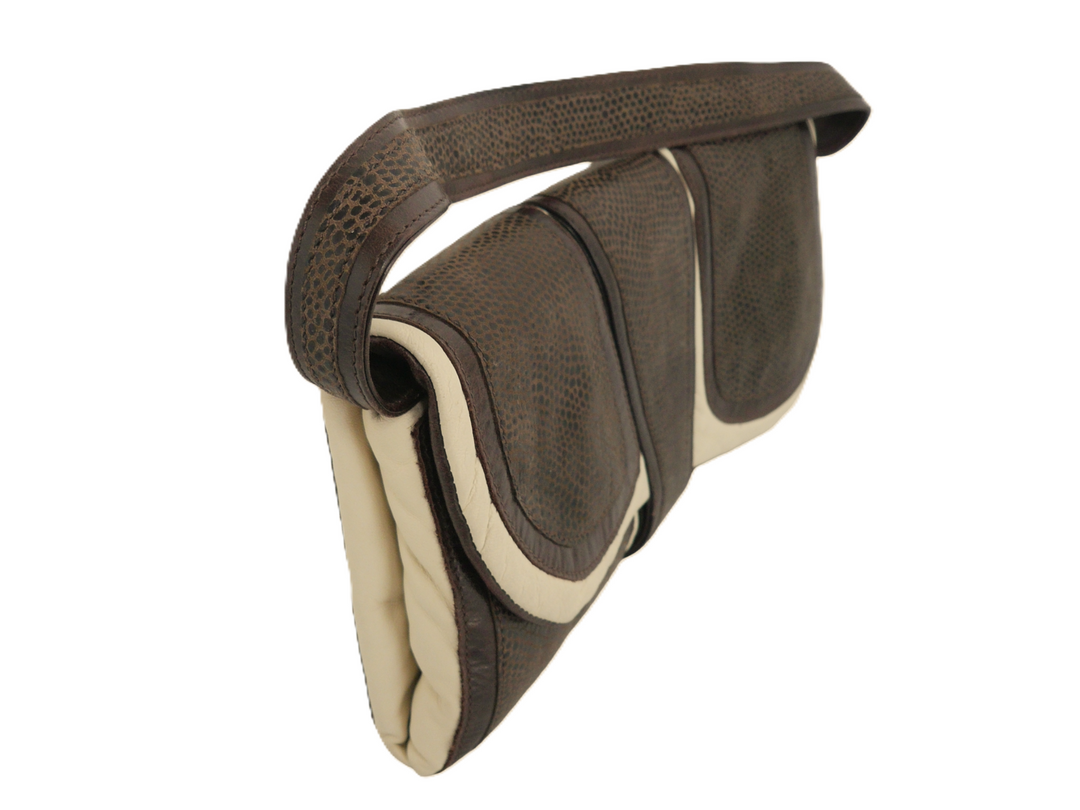 【小物/雑貨】 SOPHIE WILLIAMS ソフィーウイリアムス　ハンドバッグ/クラッチバッグ　バッグ