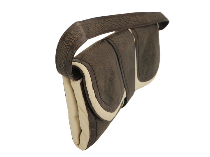 【小物/雑貨】 SOPHIE WILLIAMS ソフィーウイリアムス　ハンドバッグ/クラッチバッグ　バッグ