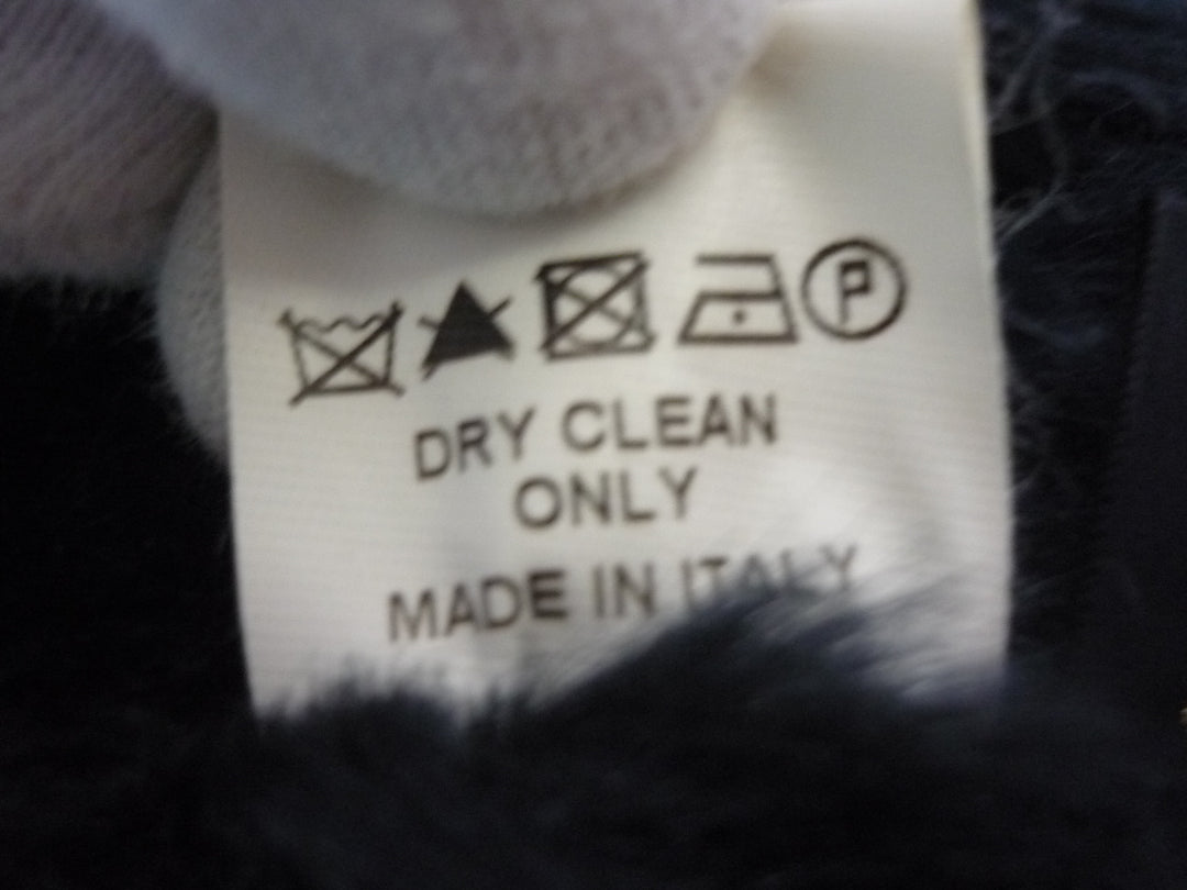 RONNTESCOTTS　ネックウォーマー/スヌード　ファッション小物