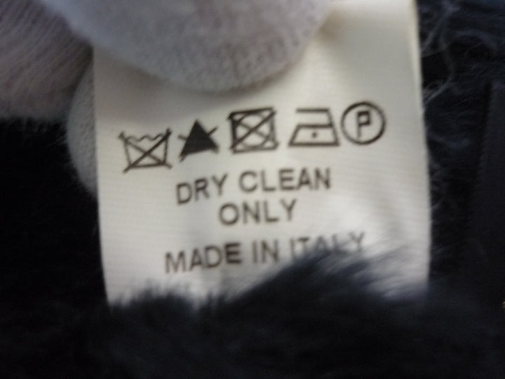 RONNTESCOTTS　ネックウォーマー/スヌード　ファッション小物