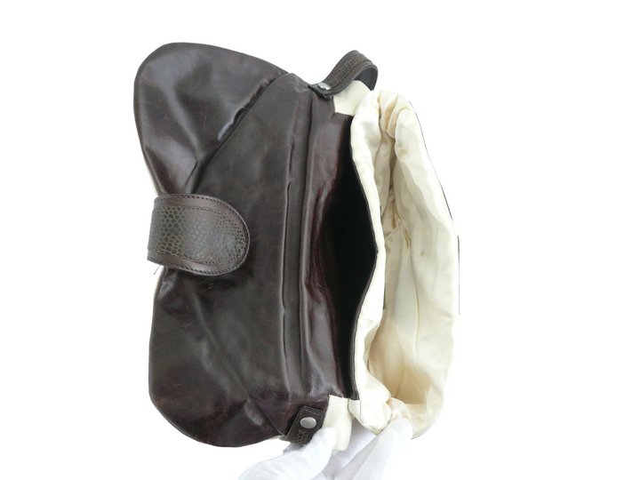 【小物/雑貨】 SOPHIE WILLIAMS ソフィーウイリアムス　ハンドバッグ/クラッチバッグ　バッグ