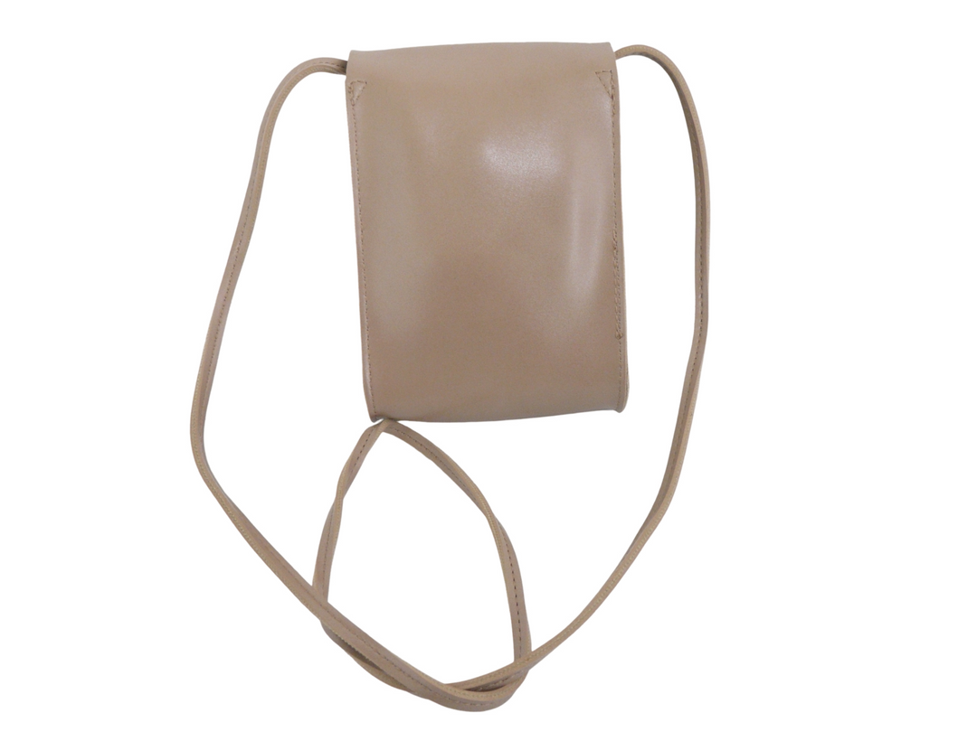 【小物/雑貨】 AMERICAN HOLIC アメリカンホリック　その他 カバン　バッグ