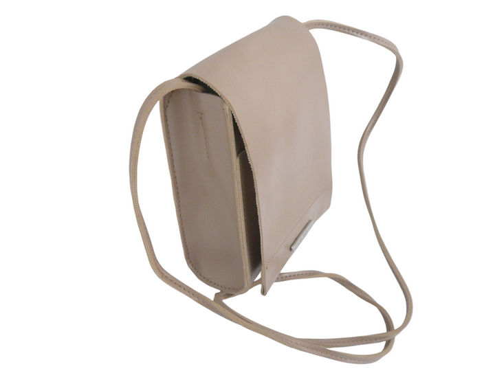 【小物/雑貨】 AMERICAN HOLIC アメリカンホリック　その他 カバン　バッグ