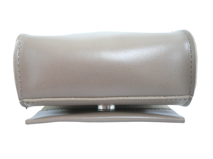 【小物/雑貨】 AMERICAN HOLIC アメリカンホリック　その他 カバン　バッグ