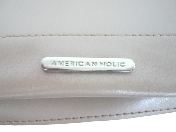 【小物/雑貨】 AMERICAN HOLIC アメリカンホリック　その他 カバン　バッグ