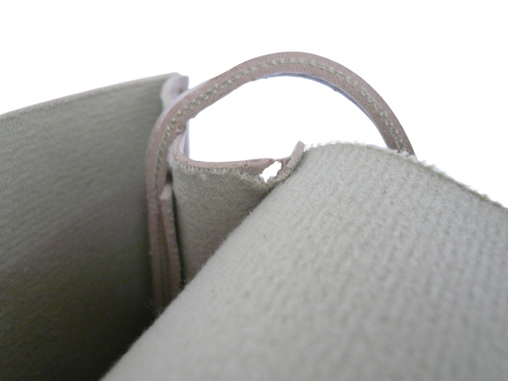 【小物/雑貨】 AMERICAN HOLIC アメリカンホリック　その他 カバン　バッグ