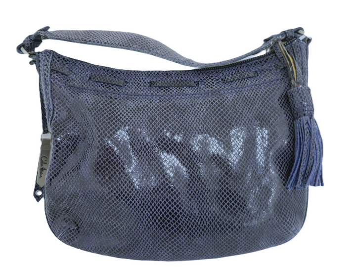 【小物/雑貨】 Cole Haan コールハーン　ハンドバッグ/クラッチバッグ　バッグ