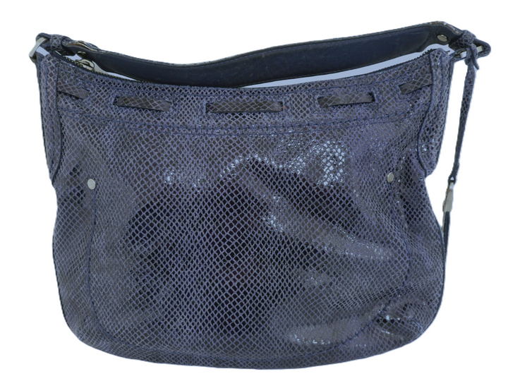 【小物/雑貨】 Cole Haan コールハーン　ハンドバッグ/クラッチバッグ　バッグ