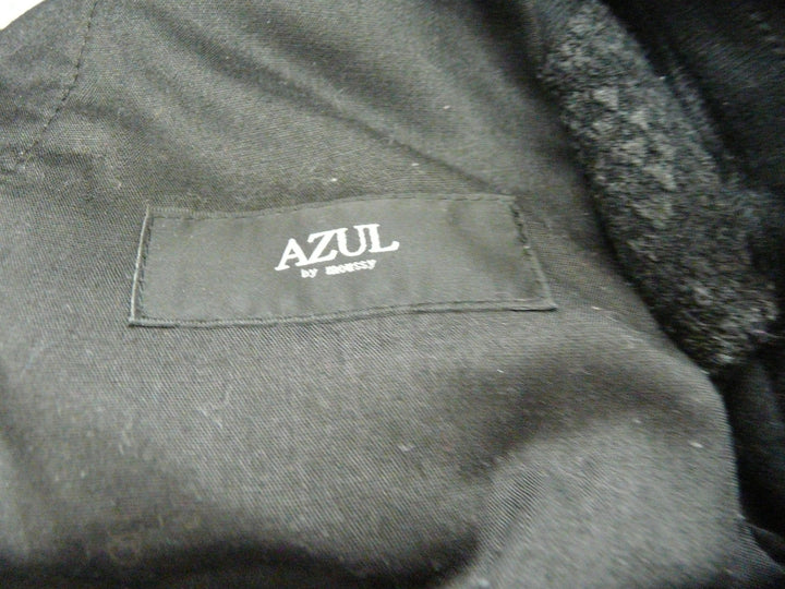 【激安古着】 AZUL　その他パンツ　パンツ