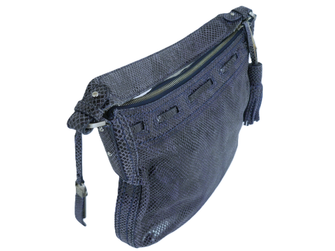 【小物/雑貨】 Cole Haan コールハーン　ハンドバッグ/クラッチバッグ　バッグ