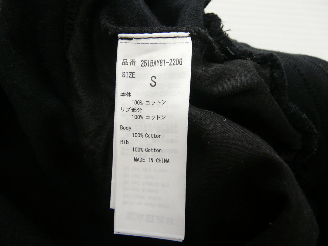 【激安古着】 AZUL　その他パンツ　パンツ