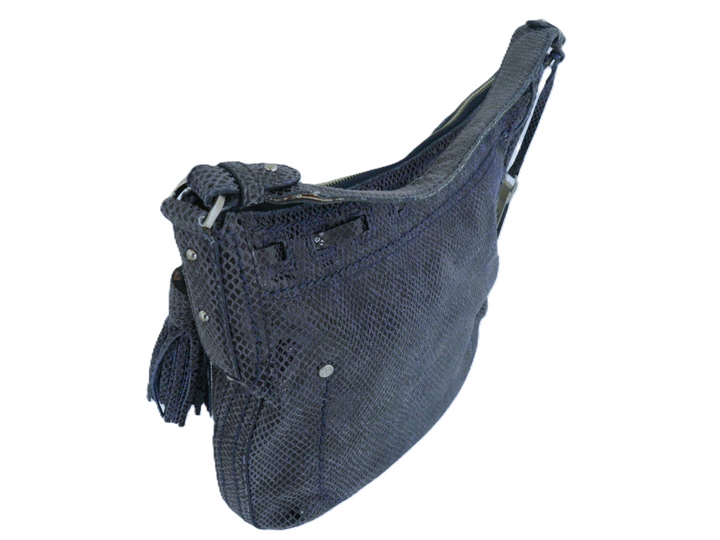 【小物/雑貨】 Cole Haan コールハーン　ハンドバッグ/クラッチバッグ　バッグ