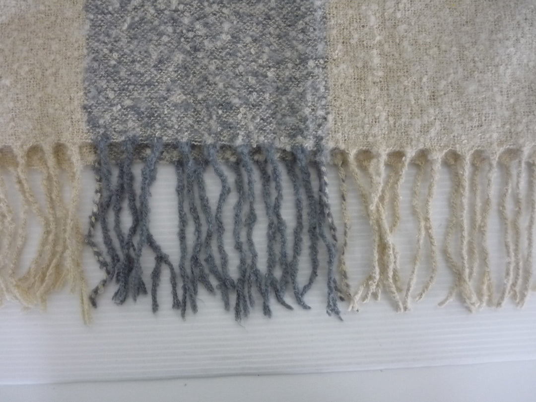 COMME CA ISM　ストール/ショール　ファッション小物