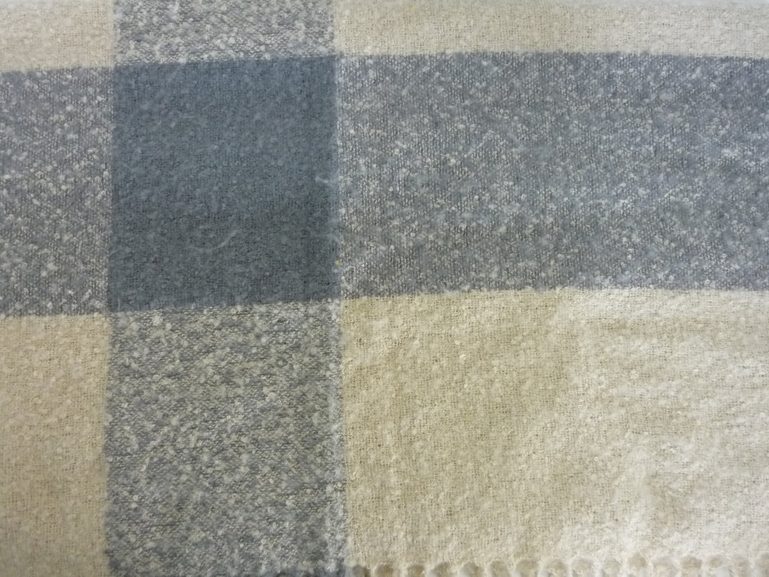 COMME CA ISM　ストール/ショール　ファッション小物