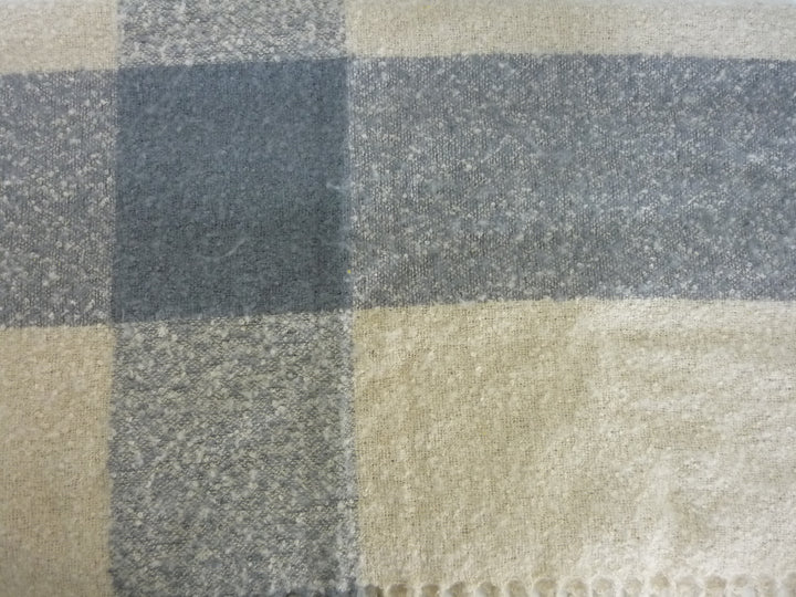 COMME CA ISM　ストール/ショール　ファッション小物