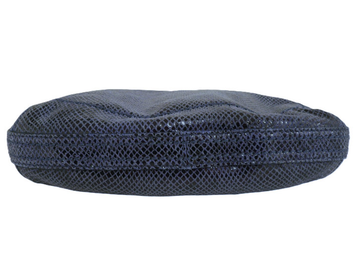 【小物/雑貨】 Cole Haan コールハーン　ハンドバッグ/クラッチバッグ　バッグ