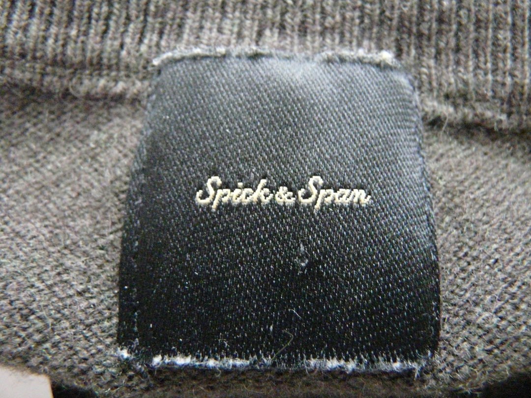 【激安古着】 Spick&Span　ニットorセーター　トップス