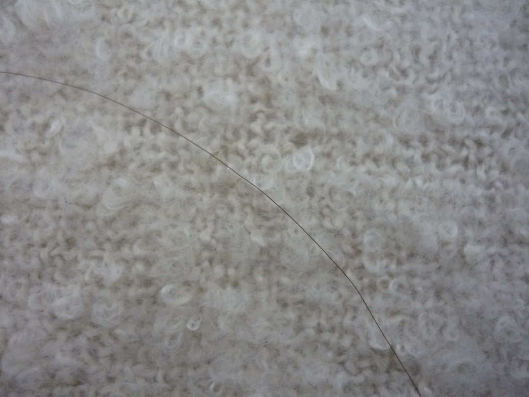 COMME CA ISM　ストール/ショール　ファッション小物