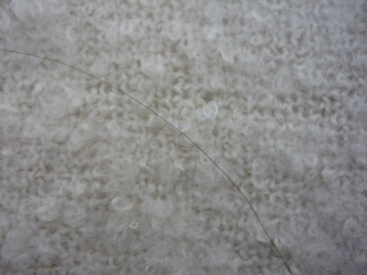 COMME CA ISM　ストール/ショール　ファッション小物