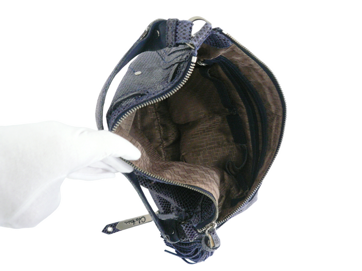 【小物/雑貨】 Cole Haan コールハーン　ハンドバッグ/クラッチバッグ　バッグ