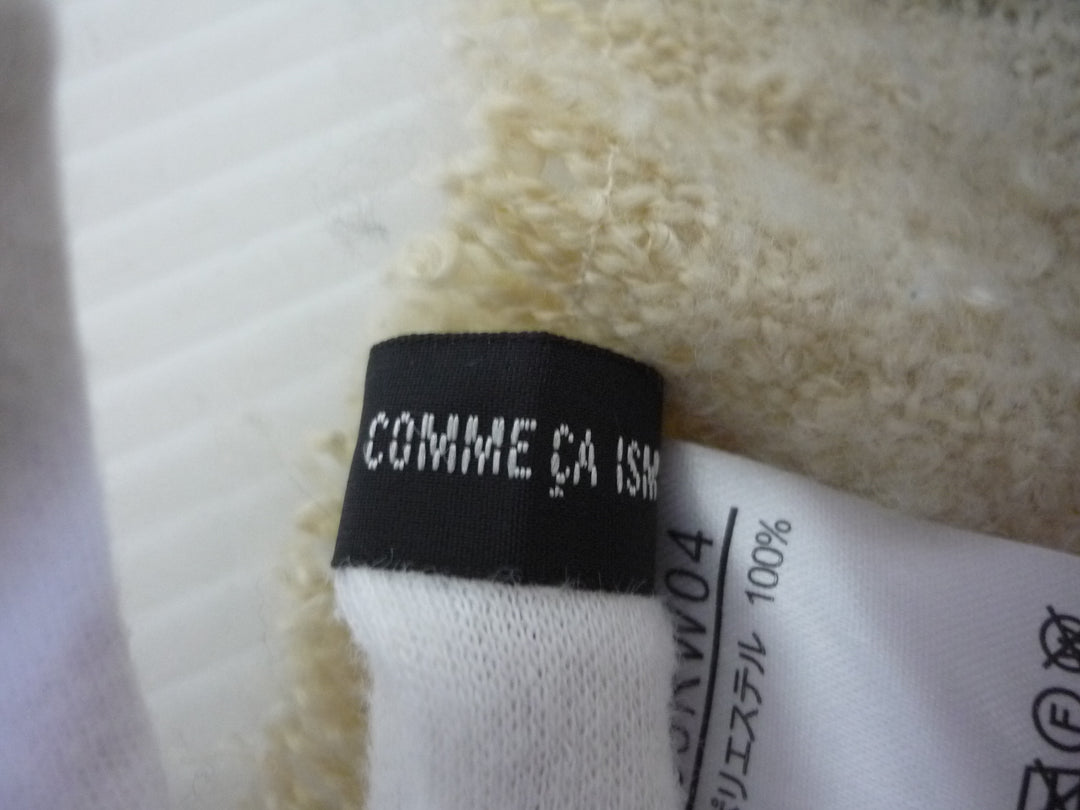 COMME CA ISM　ストール/ショール　ファッション小物