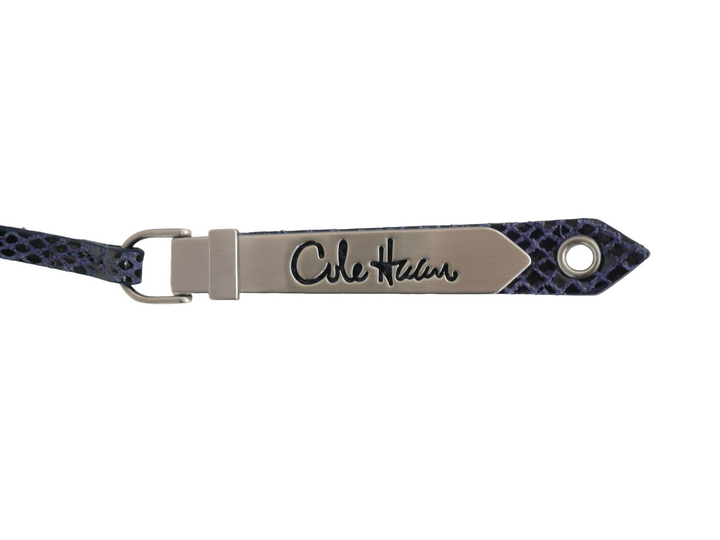 【小物/雑貨】 Cole Haan コールハーン　ハンドバッグ/クラッチバッグ　バッグ