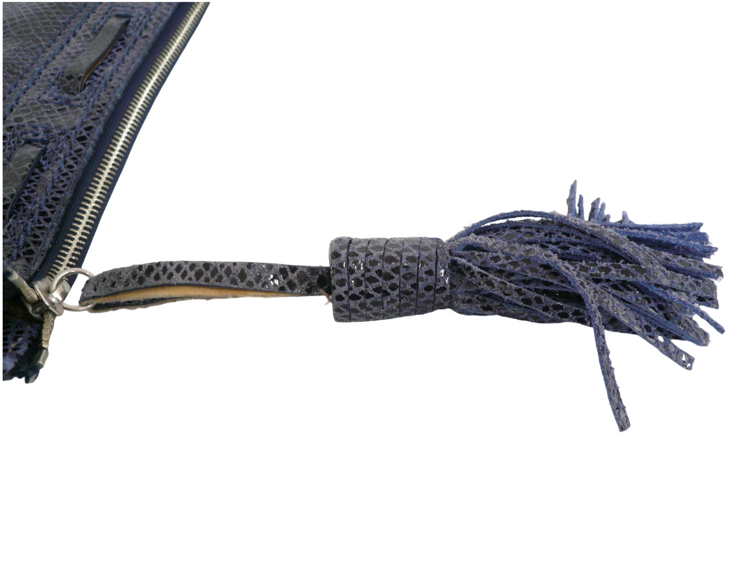 【小物/雑貨】 Cole Haan コールハーン　ハンドバッグ/クラッチバッグ　バッグ