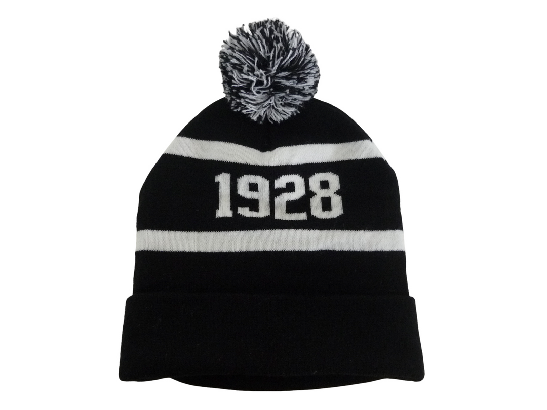 H&M　ニットキャップ/ビーニー　ファッション小物