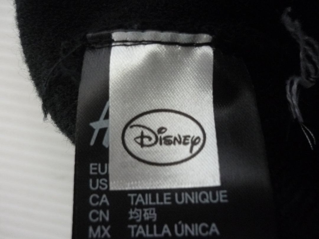 H&M　ニットキャップ/ビーニー　ファッション小物