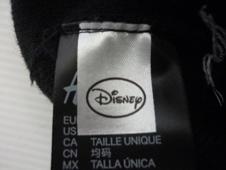 H&M　ニットキャップ/ビーニー　ファッション小物