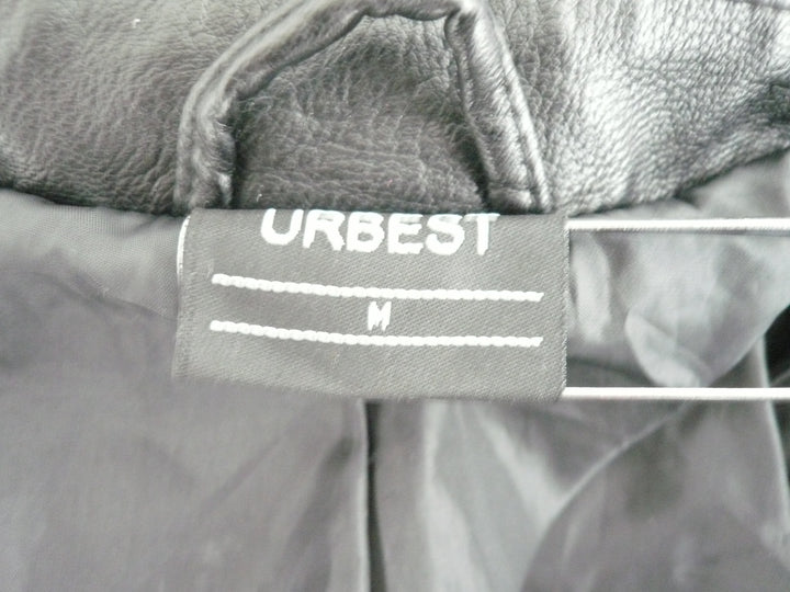 【激安古着】 URBEST　その他アウター　アウター