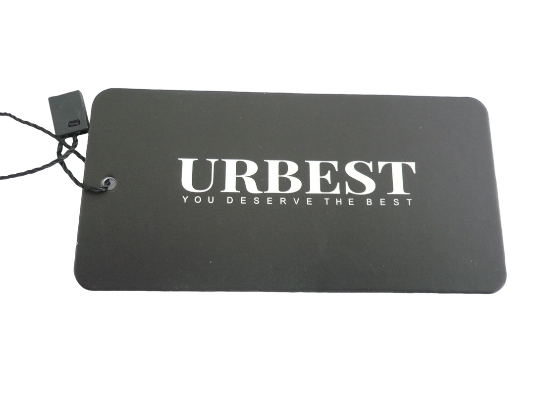【激安古着】 URBEST　その他アウター　アウター