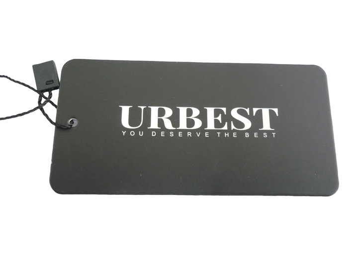 【激安古着】 URBEST　その他アウター　アウター