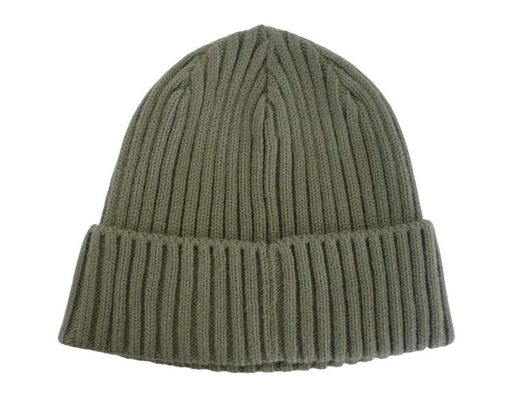 Champion,チャンピオン　ニットキャップ/ビーニー　ファッション小物