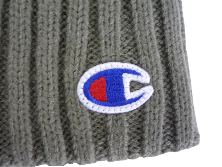 Champion,チャンピオン　ニットキャップ/ビーニー　ファッション小物