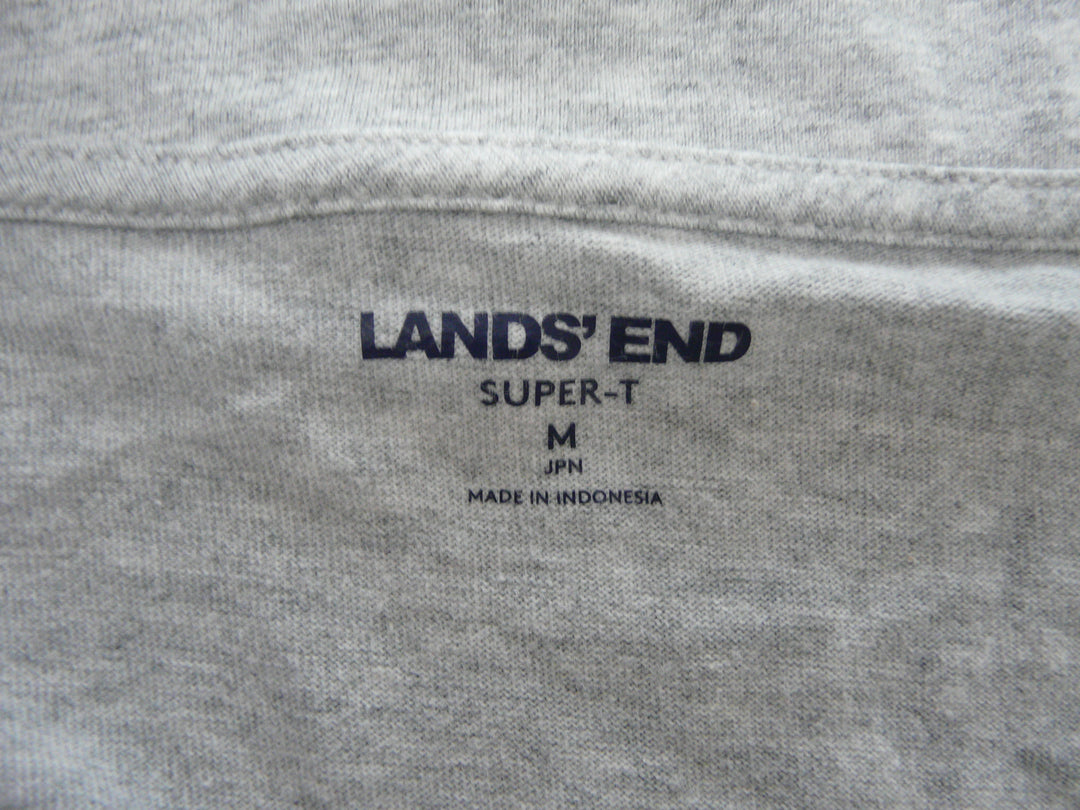 【激安古着】 LANDS' END　その他アウター　トップス