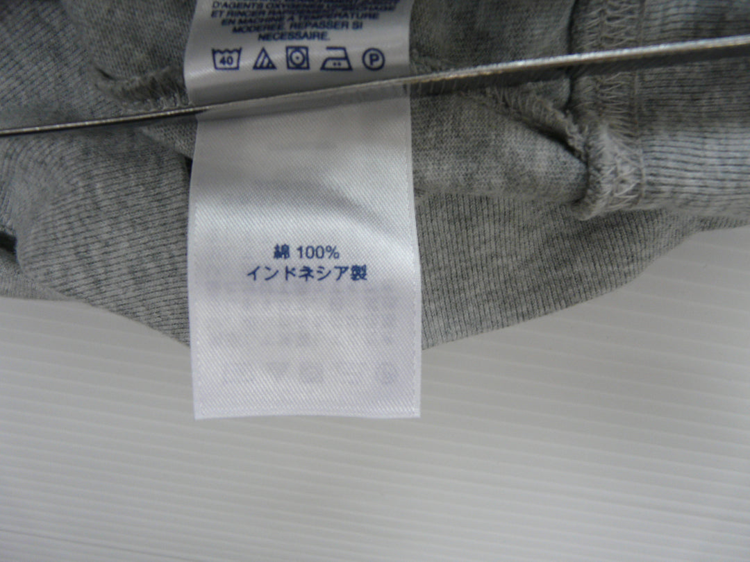【激安古着】 LANDS' END　その他アウター　トップス