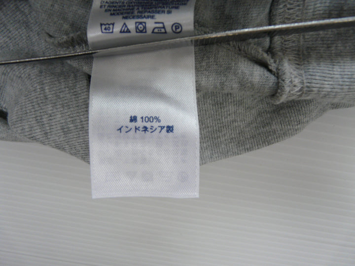 【激安古着】 LANDS' END　その他アウター　トップス