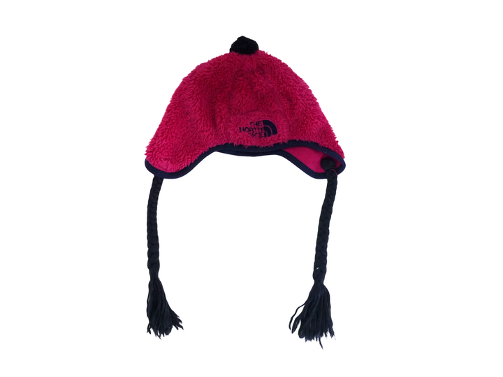 THE NORTH FACE、ノースフェイス　ニットキャップ/ビーニー　ファッション小物