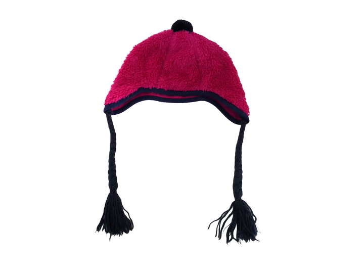 THE NORTH FACE、ノースフェイス　ニットキャップ/ビーニー　ファッション小物